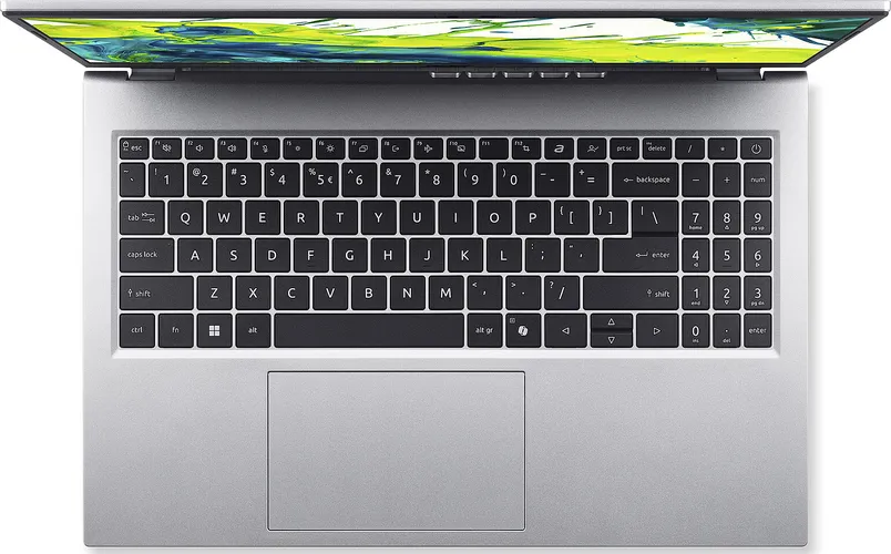 Acer Aspire Go 15