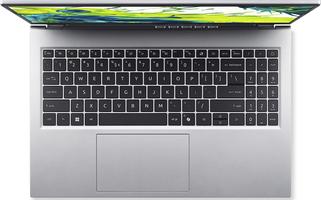 Acer Aspire Go 15 AG15-72P-539Z