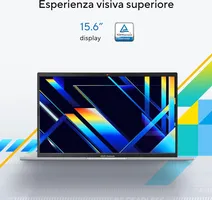 ASUS Vivobook 15