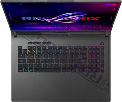 ASUS ROG Strix G18 i9 / 32Go / 1To / RTX 4060 G814JVR-N6064W