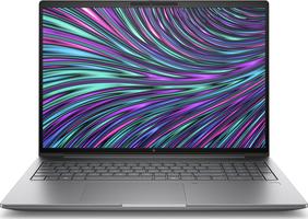 HP ZBook Power 16 G11 U9 / 32Go / 1To / RTX 2000 86B13EA#ABF