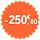 Gaming Lenovo IdeaPad 3 15IHU6