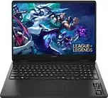 HP OMEN Slim 16