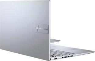 ASUS Vivobook 16 i5 / 16Go / 512Go / W11 / Argent X1605EA-MB155W