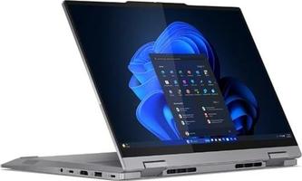 Lenovo ThinkBook Yoga 14