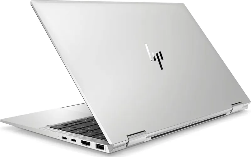 HP EliteBook x360 1040 G8