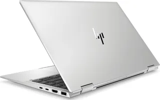 HP EliteBook x360 1040 G8