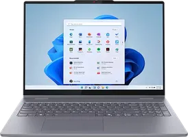 Lenovo IdeaPad 5i 2-in-1 Gen 10 (16\" Intel)