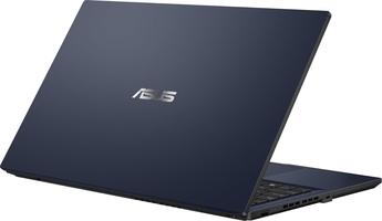 ASUS ExpertBook B1 B1502CVA-BQ0187X Intel® Core™ i7 i7-1355U 39,6 cm