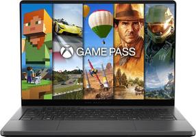 Gaming Asus ROG ZEPHYRUS-G14-GA403WR-DR4W