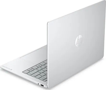 HP OmniBook 3