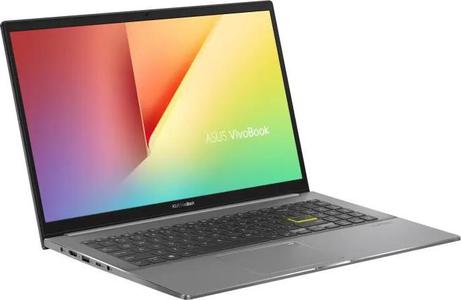 ASUS Vivobook S533EQ-BQ121T