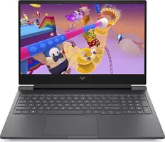 HP Victus 16