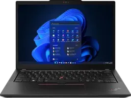 ThinkPad X13 AMD G4