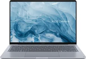 Asus Zenbook 14