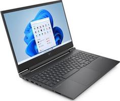 Victus by HP 16-d0426nf Intel Core i5 11400H / 2.7 GHz Win 11 Home GF GTX 1650 8 Go RAM 512 Go SSD NVMe, TLC