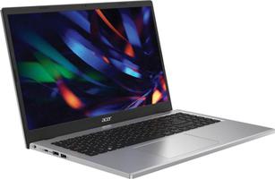 Acer Extensa EX215-33, i3 N305, 8GB, 256GB SSD, FHD