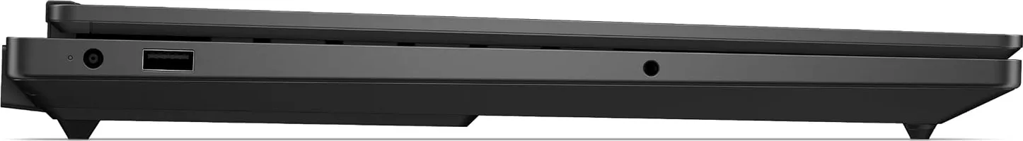 HP OMEN 15