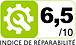 Apple MacBook Air M1 Gris sidéral (MGN63FN/A-16GB-1TB)
