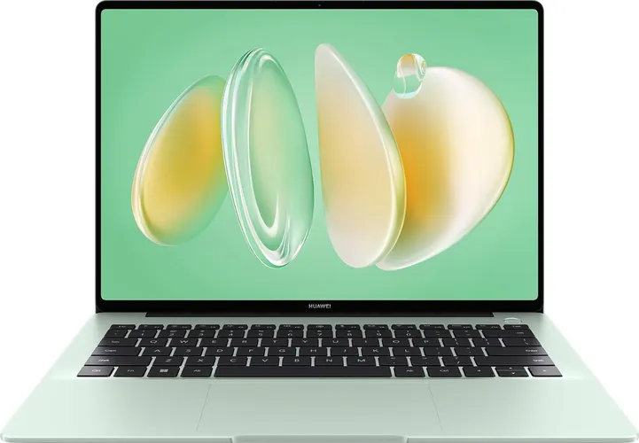 Huawei MateBook 14