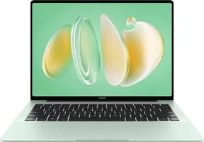 Huawei MateBook 14