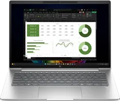 HP ProBook 4 G1q