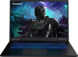 gaming Gigabyte A18 PRO DYJG3FRBC4SH