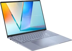 ASUS Vivobook 16