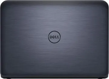 Dell Latitude 3340