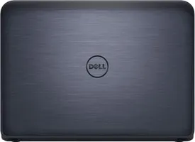 Dell Latitude 3340
