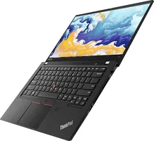 Lenovo ThinkPad T14 Gen 1