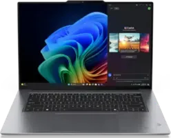 ThinkPad X9-15 G1