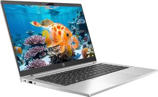 HP ProBook 630 G8 Touchscreen Business
