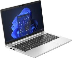 HP ProBook 645 G10 Business