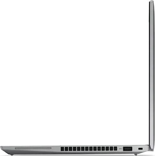 ThinkPad T14 Gen 4