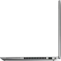 ThinkPad T14 Gen 4