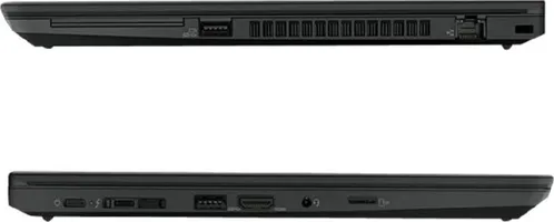 Lenovo ThinkPad T490
