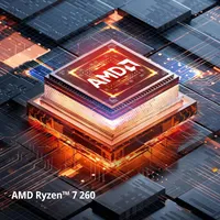 Acer Nitro V 16 AI