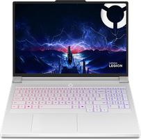 Legion Pro 7i Gen 10