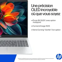 HP OmniBook 5
