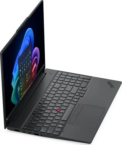 Lenovo ThinkPad E16 Gen 4