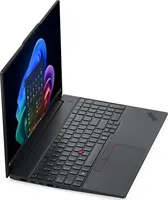 Lenovo ThinkPad E16 Gen 4