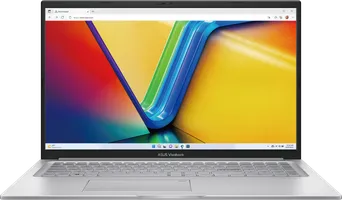 ASUS Vivobook 17 (X1704)