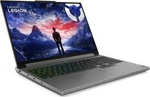 Lenovo Con Intel Core I5-13450hx, 16 Gb Ram, 512 Gb Ssd