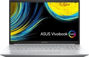 ASUS VivoBook Pro 15 OLED |