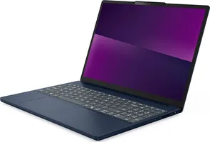 Lenovo IdeaPad Slim 3
