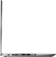 Lenovo ThinkPad X13 Gen 2