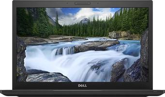 Dell Latitude 7490