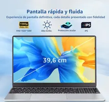 Nikotsis Laptop