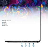 Lenovo ThinkPad X13 Yoga G1
